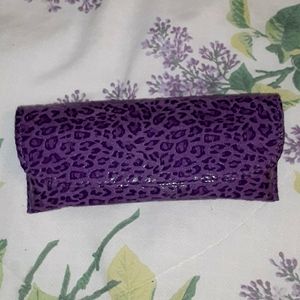 Eye glasses case
